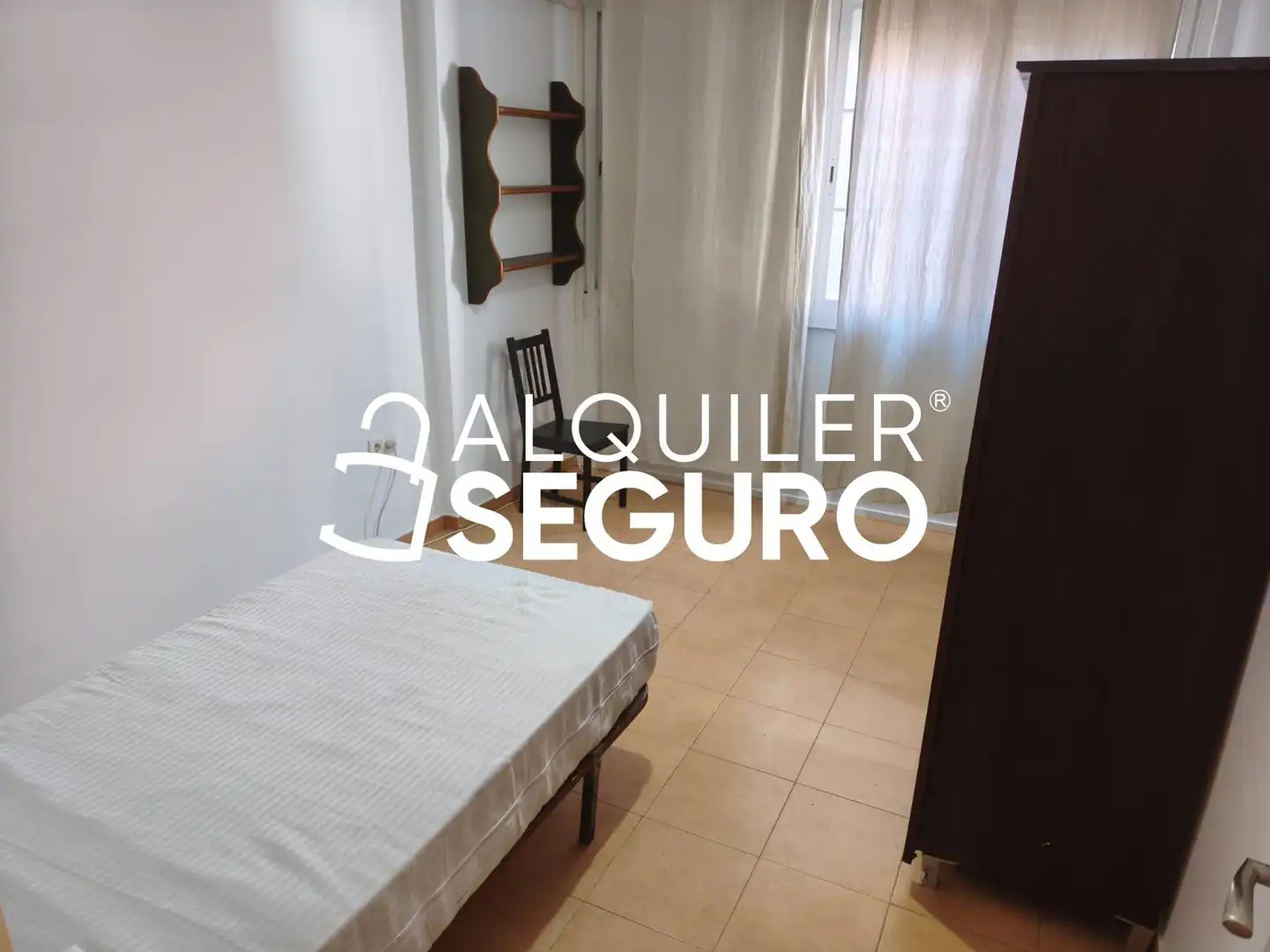 Flat with lift to rent in MIÑO, imagen 19