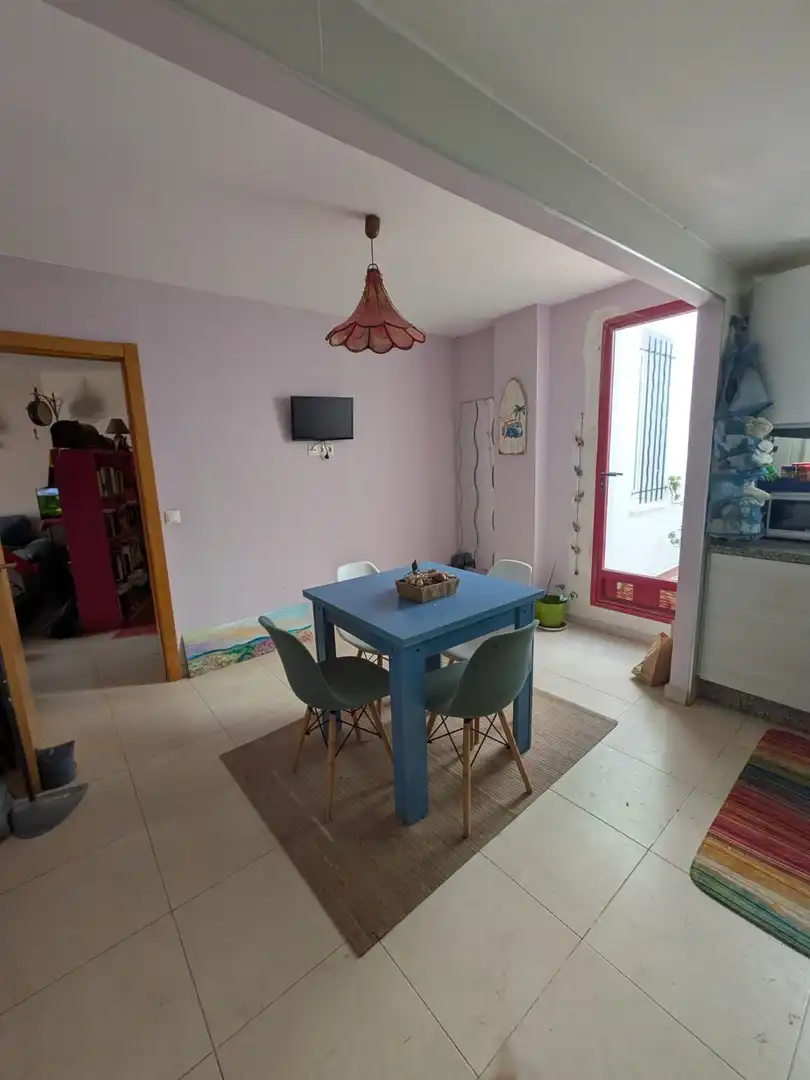 Apartment for sale in Jesús Pobre, imagen 9