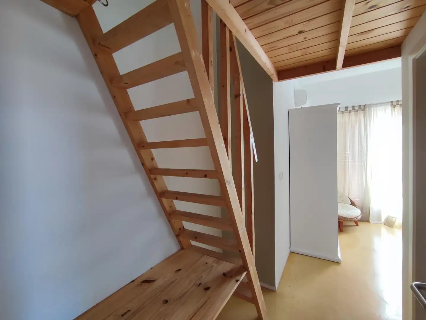 Casa o chalet en venta en Gandia con Aire acondicionado, Calefacción y Jardín privado