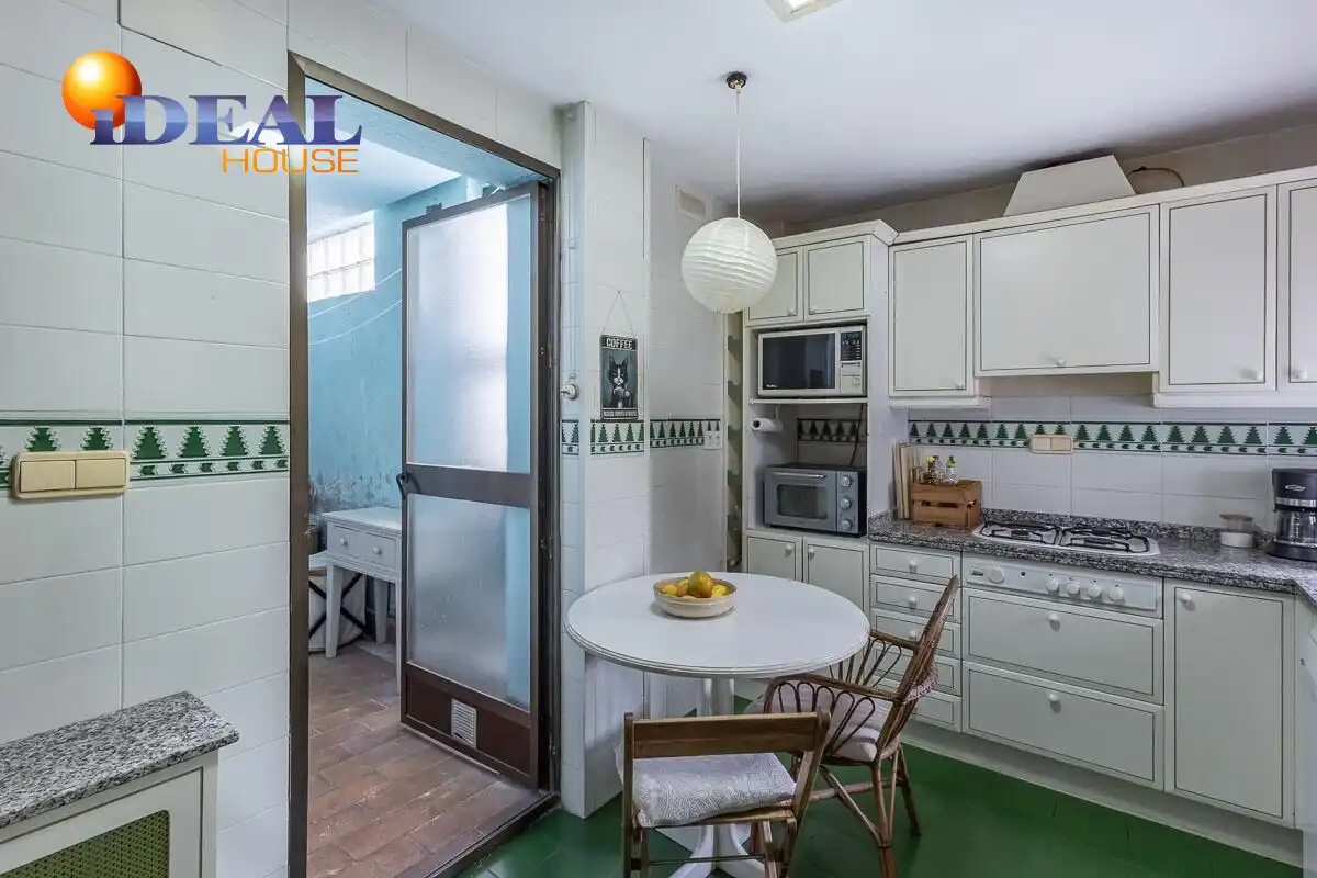 Maison avec piscine à vendre à Calle RAMBLIZO, imagen 15