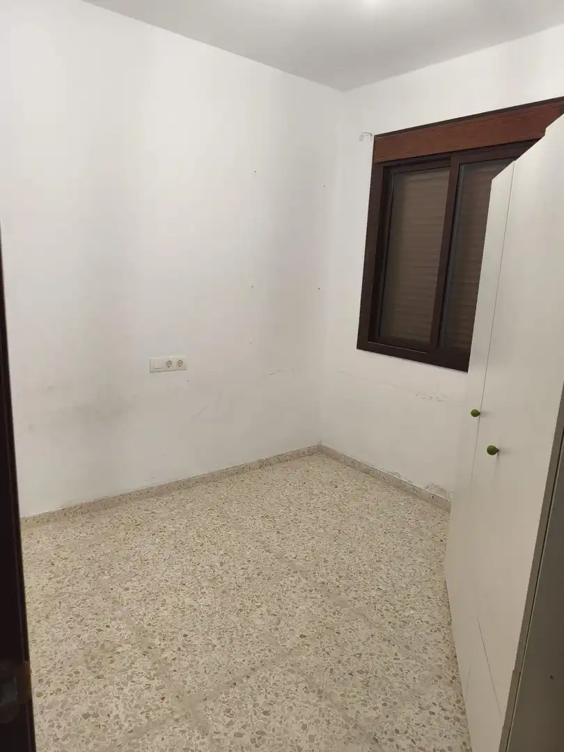 Appartement à vendre à Fernán-Núñez, imagen 4