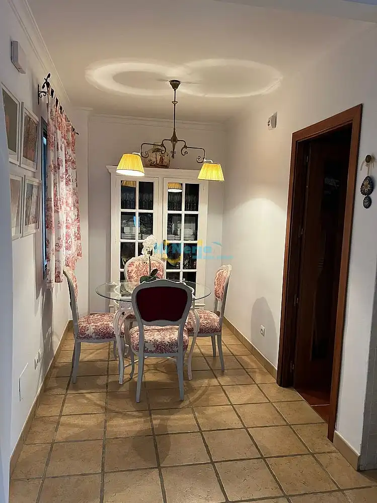 Villa zum Verkauf in Vélez-Málaga ciudad, imagen 44