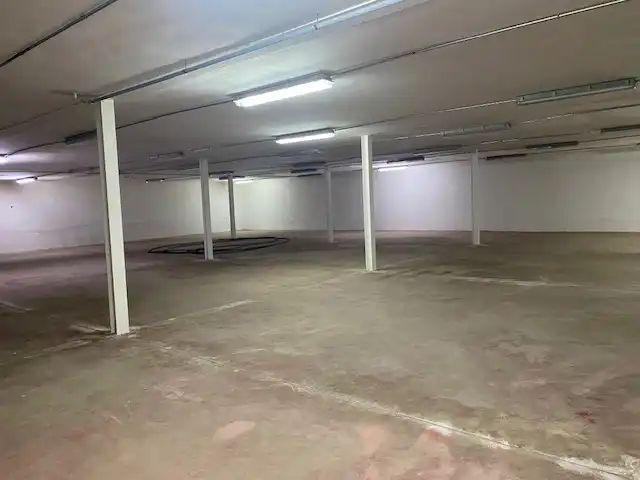 Industriegebäude zum Verkauf in Sonseca, imagen 28