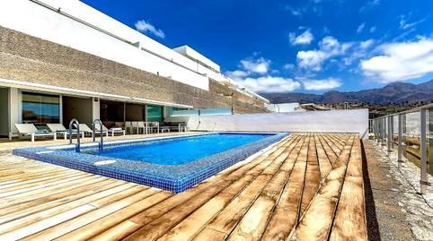 Photo 4 of Flat for sale in De las Gaviotas, La Caleta, Adeje