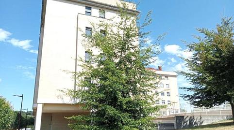 Foto 5 de Pis en venda a  Rio Porcia, 16, Contrueces, Asturias