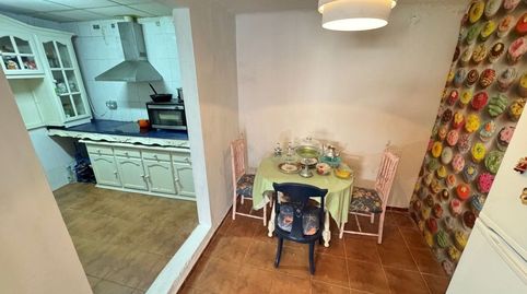 Foto 5 de Casa o xalet en venda a Distrito Puerto de Garrucha, Puerto de Garrucha, Garrucha