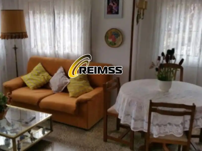 Casa con piscina in vendita a Maçanet de la Selva pueblo, imagen 26