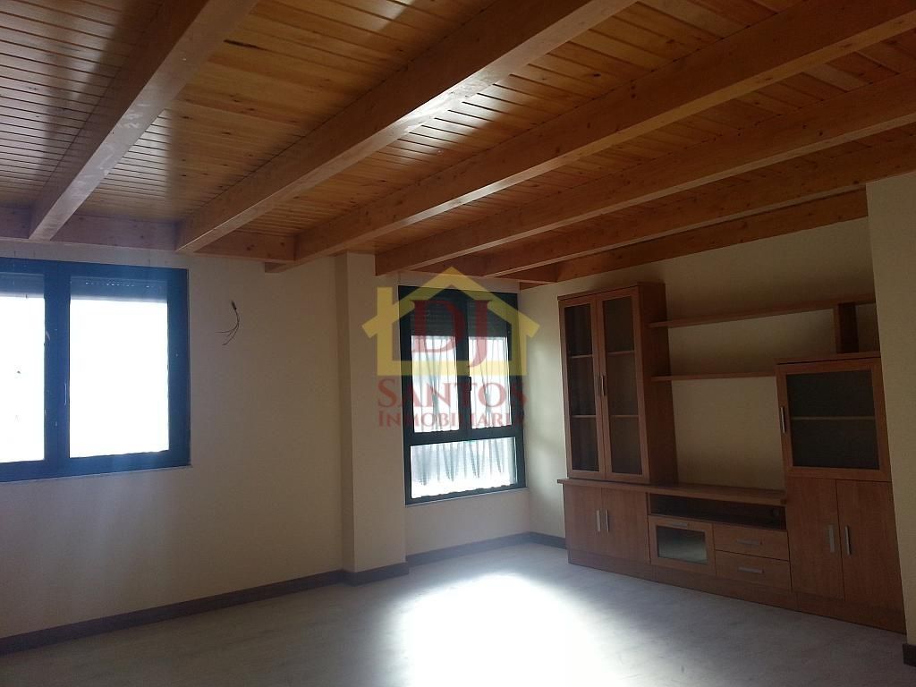 Dúplex en venta en N/A, Rollo - Puente Ladrillo