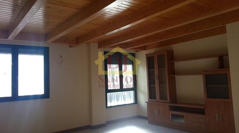 Foto 2 de Dúplex en venda a N/a, Rollo - Puente Ladrillo, Salamanca