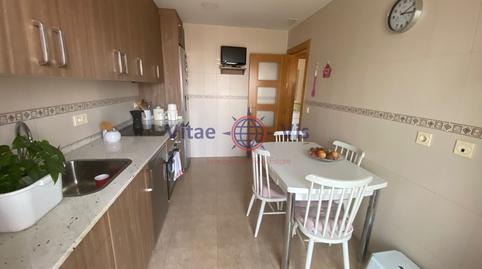 Photo 4 of Duplex for sale in La Hoya, Murcia