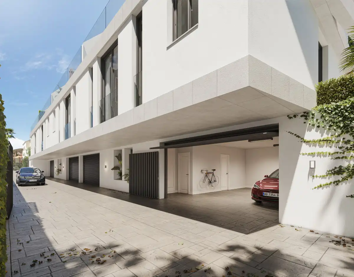 Casa in vendita a Este, imagen 35