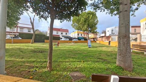 Photo 2 of Single-family semi-detached for sale in Calle Urbanización el Señorío, 66, Ramal de Espartinas, Espartinas