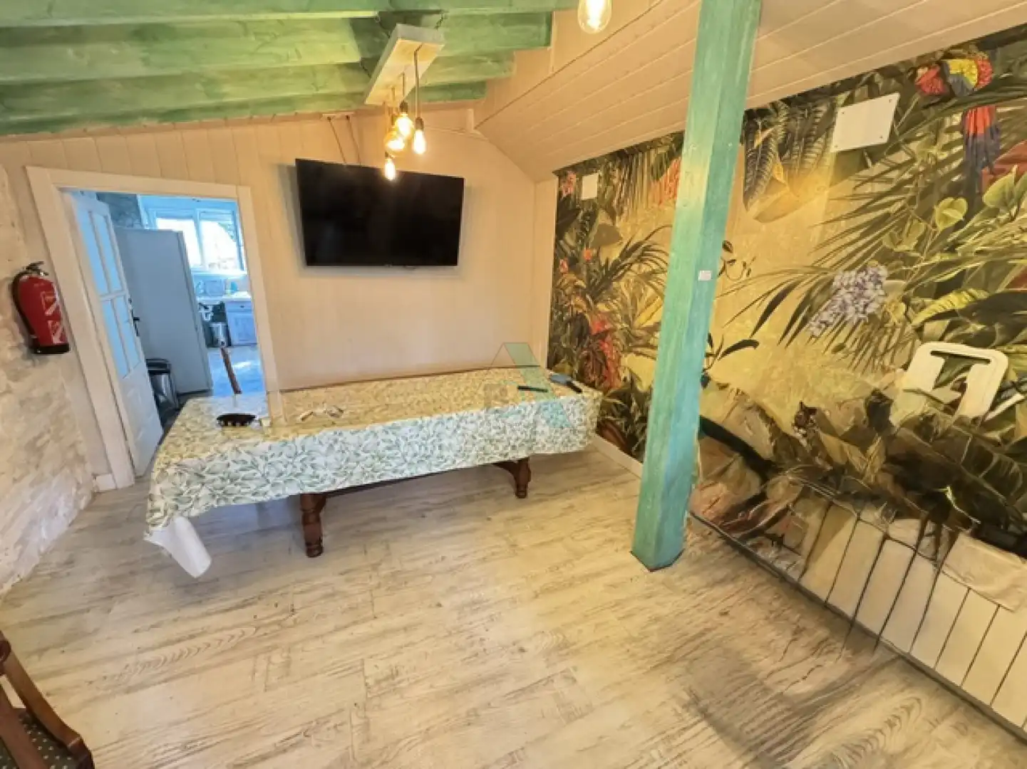 Haus mit Garten zum Verkauf in Balmori - valmori, imagen 16