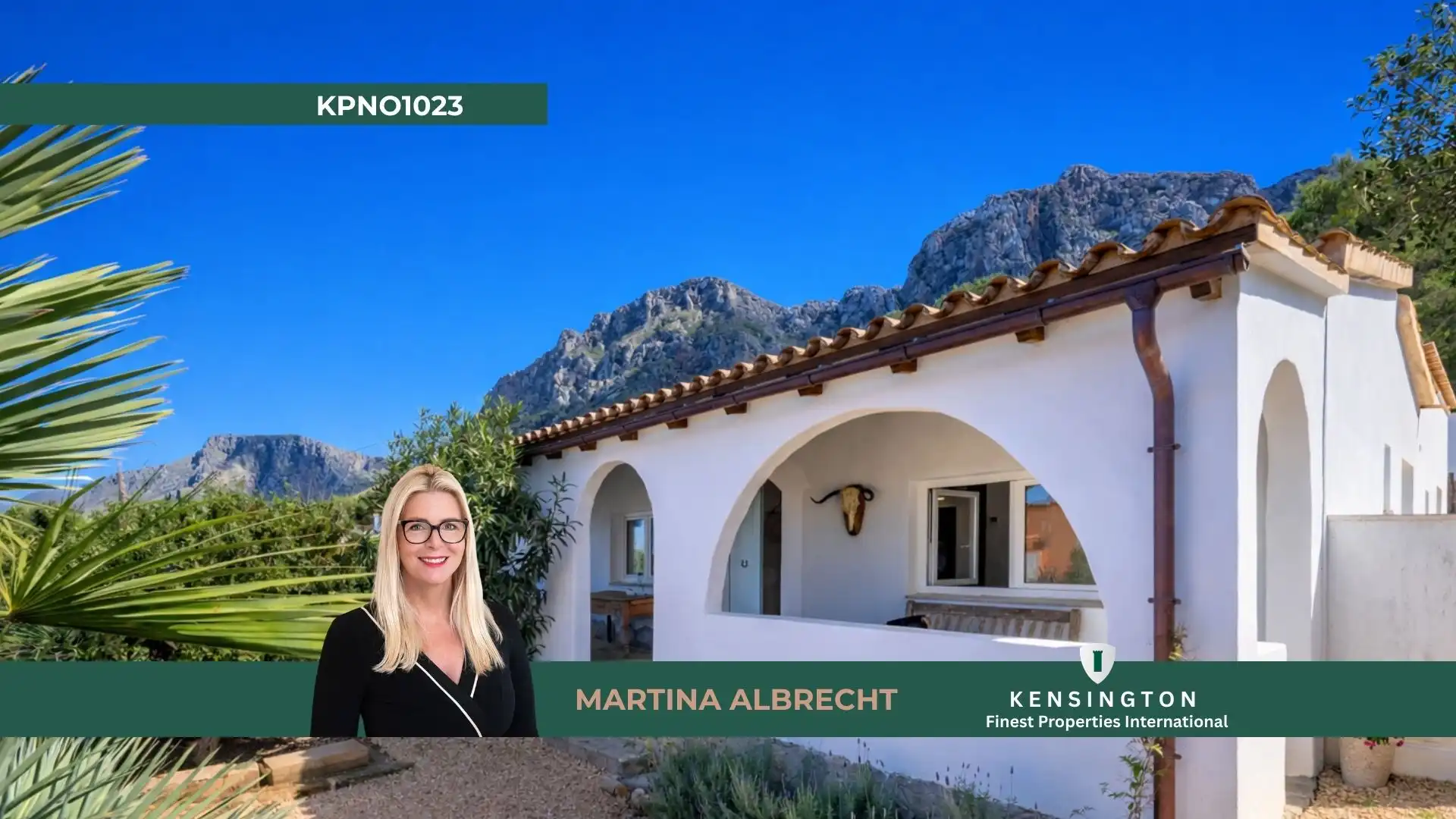 Vista exterior de Finca rústica en venta en Artà con Aire acondicionado, Calefacción y Trastero