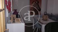 Flat for sale in Pl. Músico Ibars, Cardenal Benlloch, imagen 2