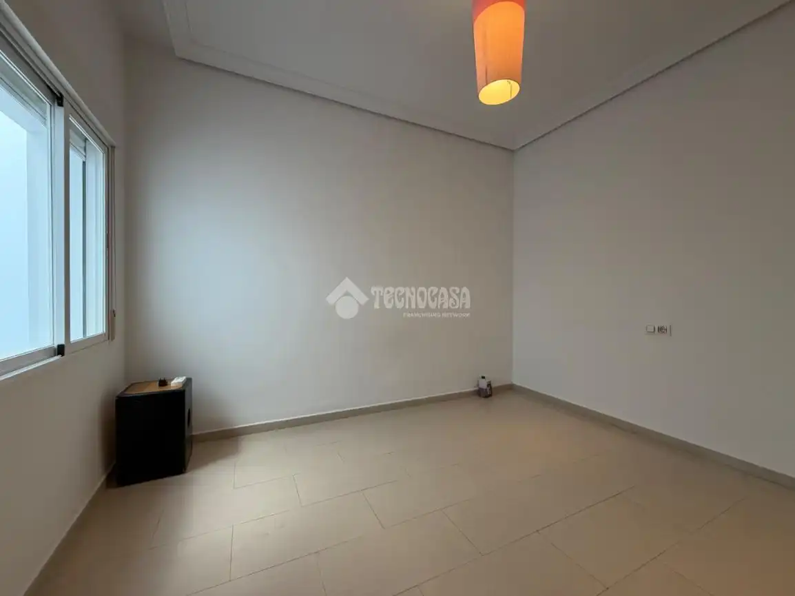 Maison jumelée avec terrasse à vendre à Sur, imagen 6