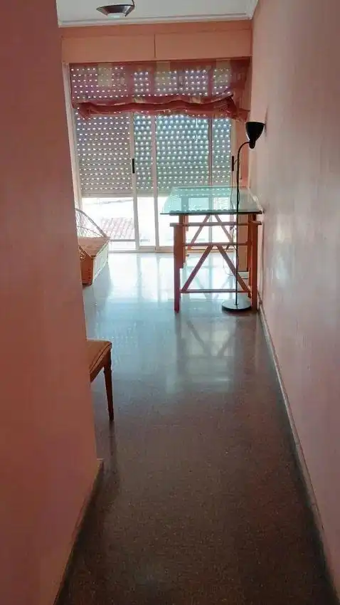Piso en venta en Alcoy / Alcoi con Aire acondicionado y Trastero