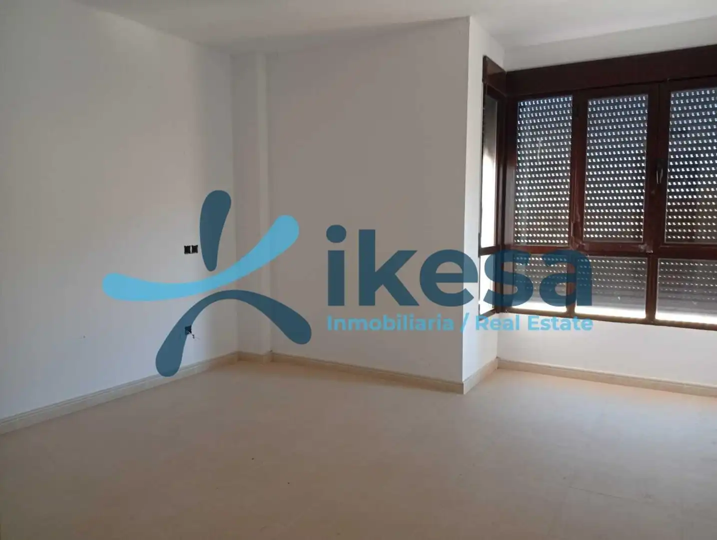 Dúplex en venta en Turre con Piscina
