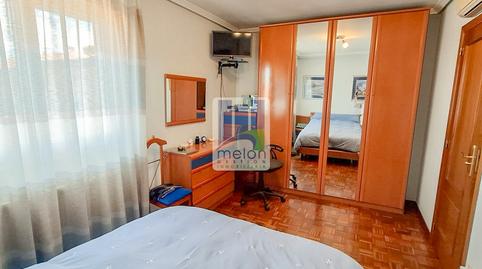 Foto 3 de Casa o xalet en venda a Quintanadueñas, Alfoz de Quintanadueñas, Burgos