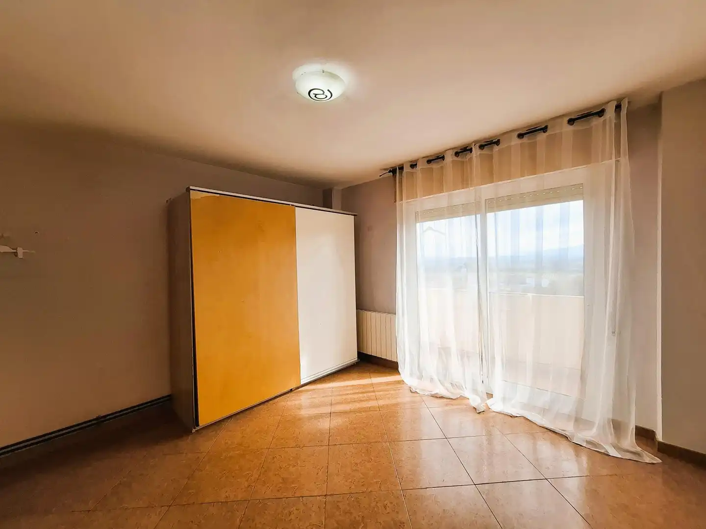 Habitación de Piso en venta en Alfarrasí con Calefacción y Terraza