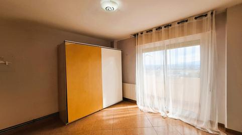 Foto 5 de Piso en venta en Alfarrasí, Valencia