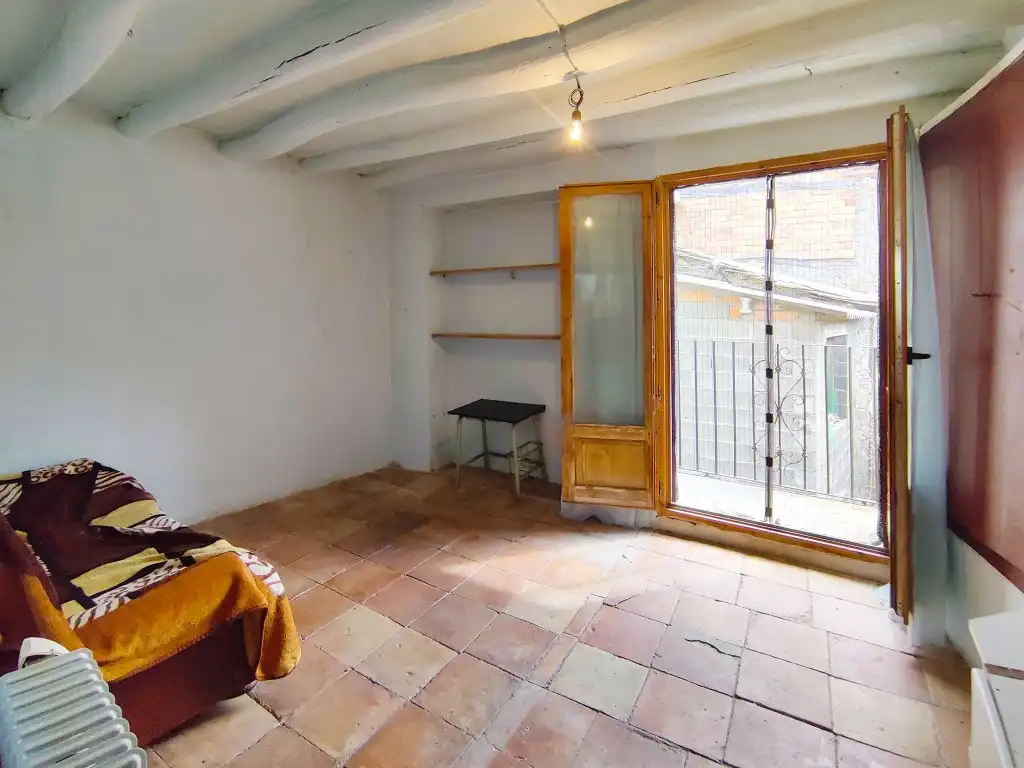 Casa o chalet en venta en Graus