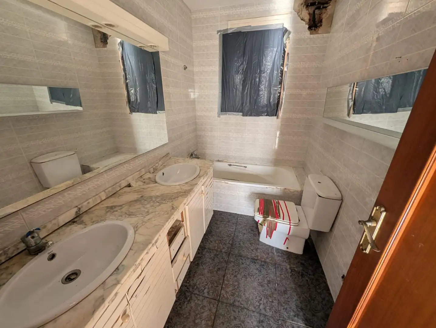 Detached house for sale in Carrer del Migjorn, imagen 11