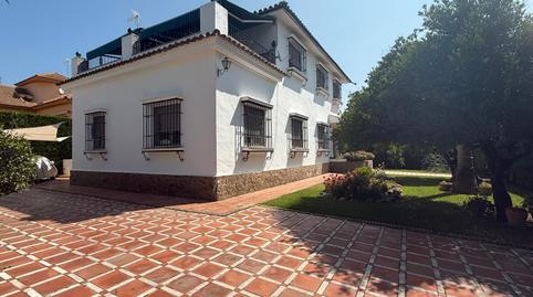 Foto 5 de Casa o chalet en venta en El Brillante -El Naranjo - El Tablero, Córdoba