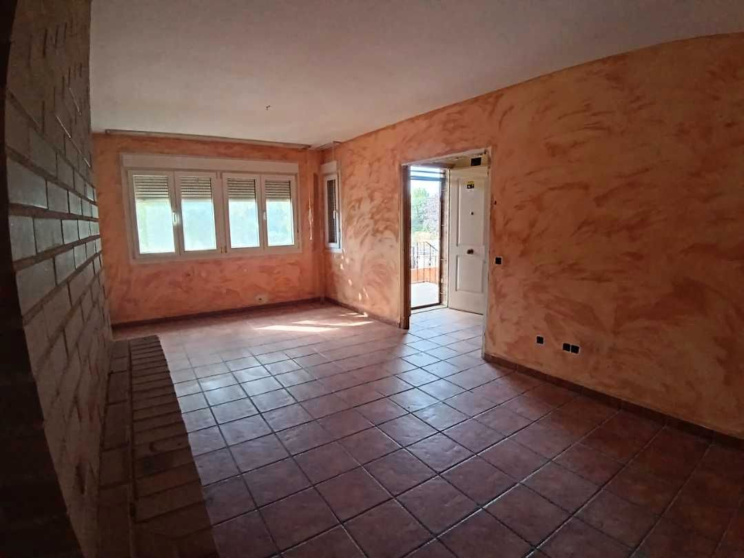 Casa o xalet en venda en Tórtola de Henares amb Jardí privat i Traster