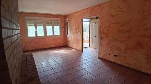 Photo 3 of House or chalet for sale in Calle Los Álamos, Tórtola de Henares, Guadalajara