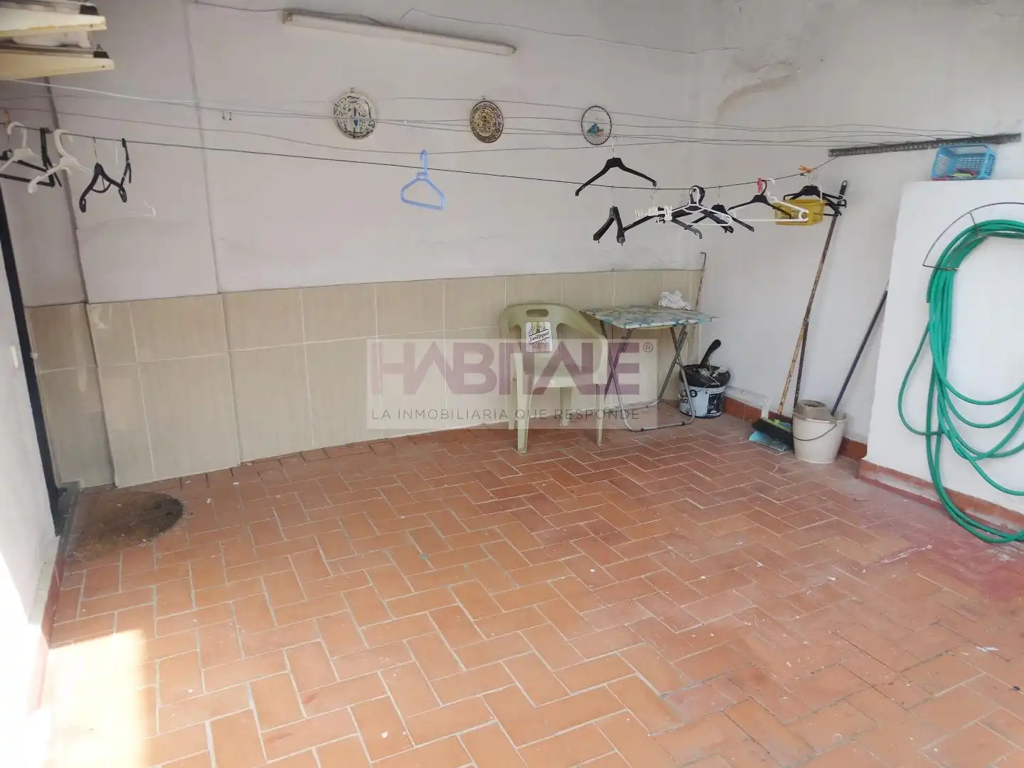 Casa en venda a Xàtiva, imagen 3