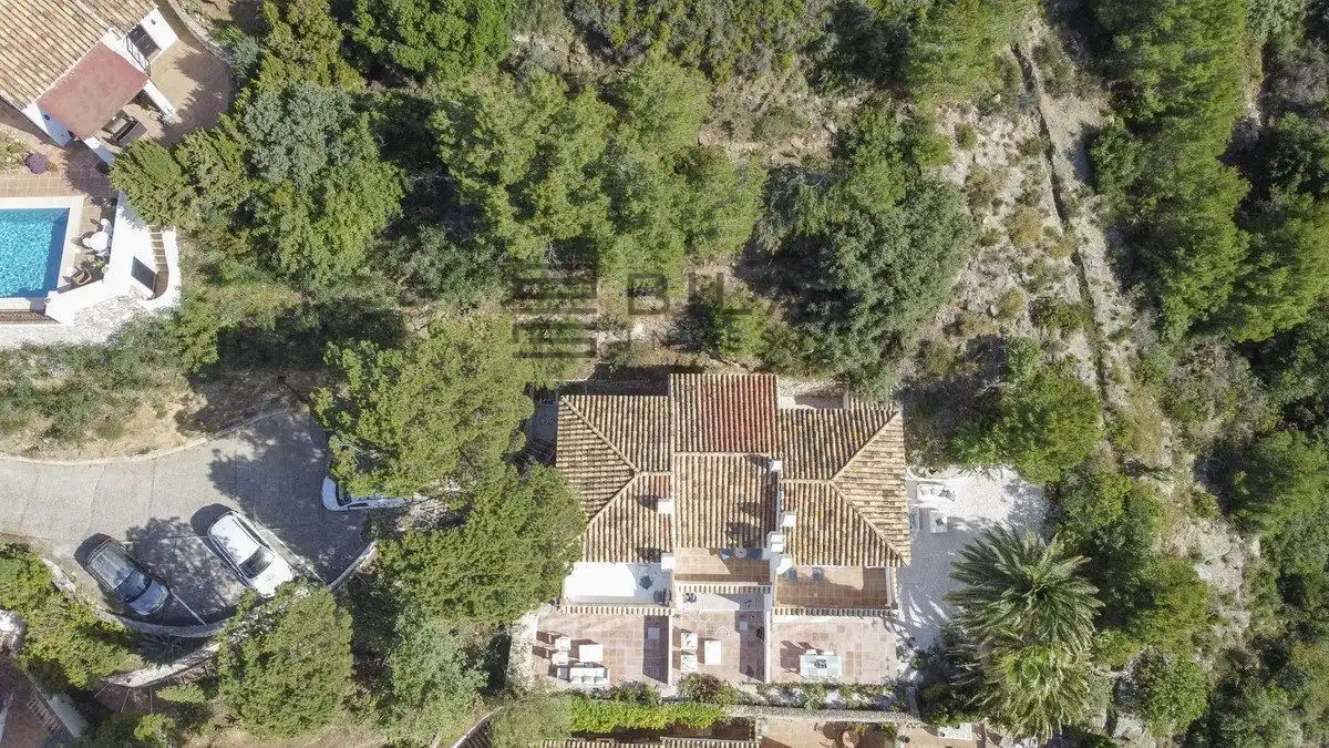 Casa adosada en venda a Mijas la Nueva, Valtocado - La Alquería - La Atalaya