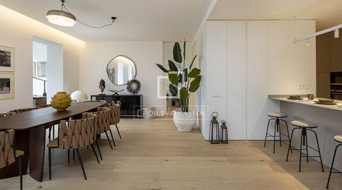 Piso Obra nueva de 2 dormitorios en venta en Eixample Derecho, Barcelona, image 3