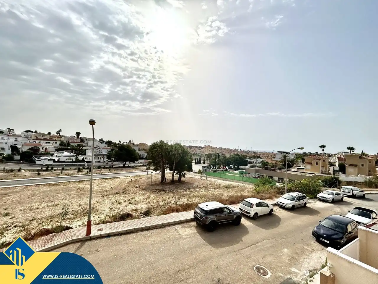 Xalet en venda a San Miguel de Salinas, imagen 28