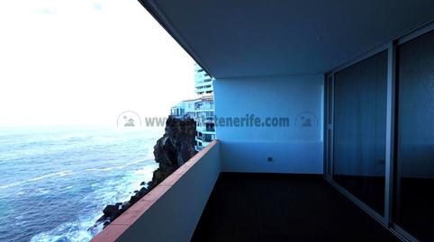 Foto 2 de Apartament en venda a De la Piscina, Longuera - Toscal, Los Realejos