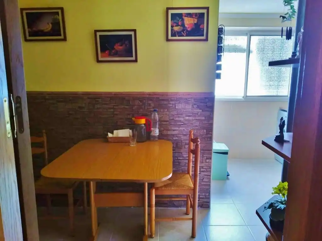 Appartement avec terrasse à vendre à Avinguda la Rambleta, imagen 7