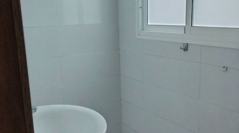 Photo 5 of Flat for rent in Calle Don Pedro Infinito, Schamann - Rehoyas, Las Palmas de Gran Canaria