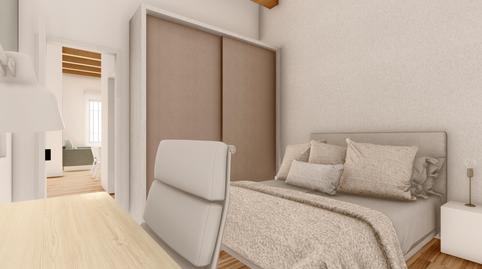 Photo 3 of Flat for sale in Calle Paco Alba, 4, La Caleta - La Viña, Cádiz