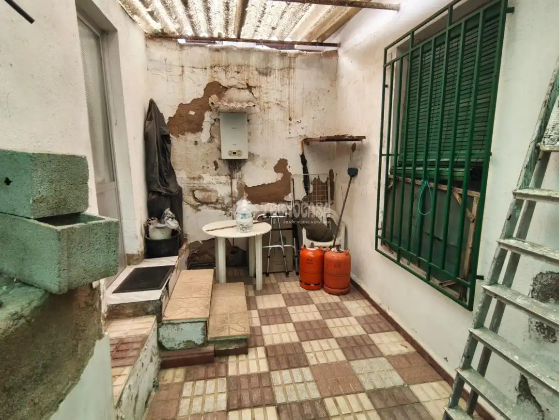 Casa bifamiliare in vendita a La Carolina, imagen 19