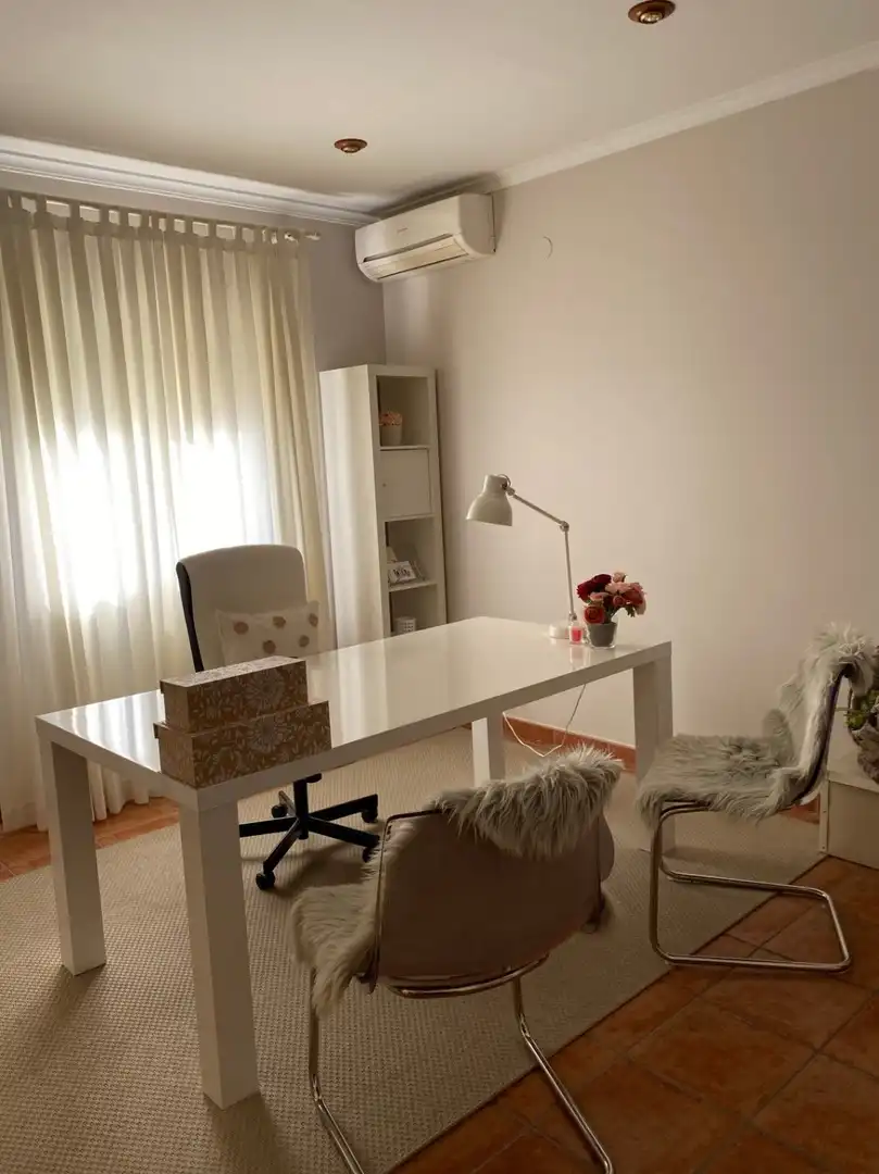 Casa en venda a Orba, imagen 32