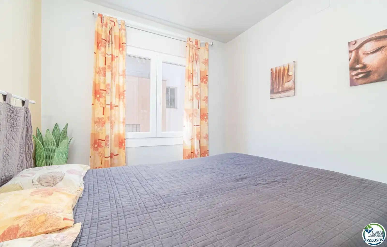 Apartment for sale in GRAN RESERVA, imagen 15