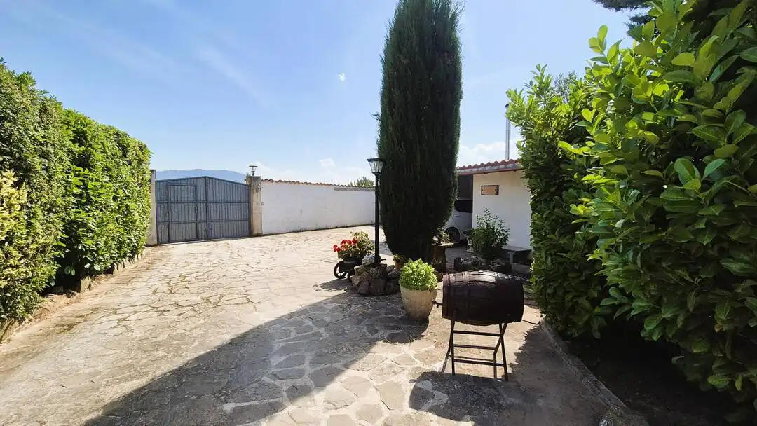 Bungalow in vendita a Sangüesa / Zangoza, imagen 5