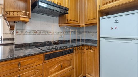 Foto 5 von Wohnung zur Miete in Baro Tournelle, Pla de Maset - Cap de Salou, Salou