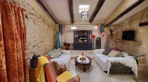 Foto 3 von Country house zum Verkauf in L'Ametlla de Mar pueblo, L'Ametlla de Mar