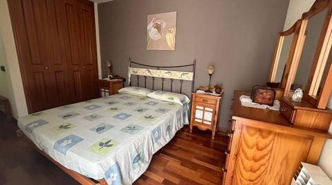 Photo 5 of Flat to rent in Carrer de Milena Jesenská, Castellarnau, Sabadell