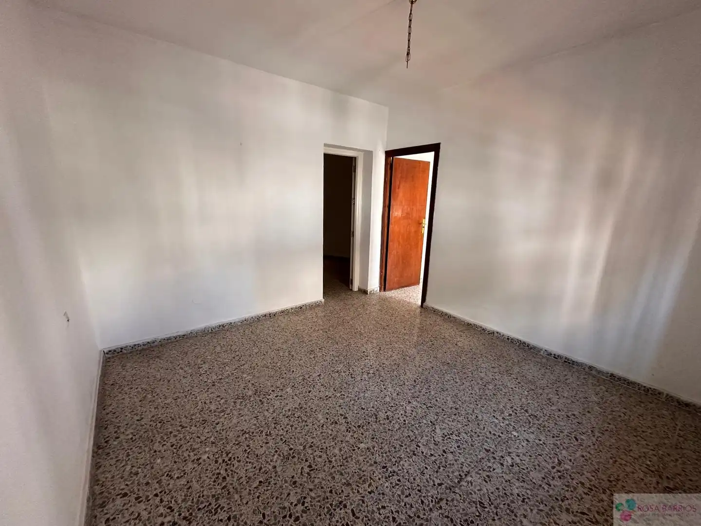 Casa o chalet en venta en San Pedro de Alcántara pueblo