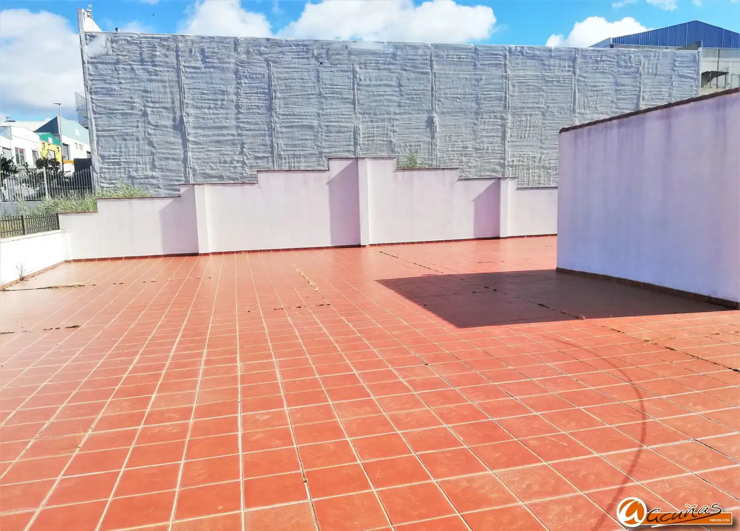 Mixto residencial en venta en Avenida del Olivar, imagen 24