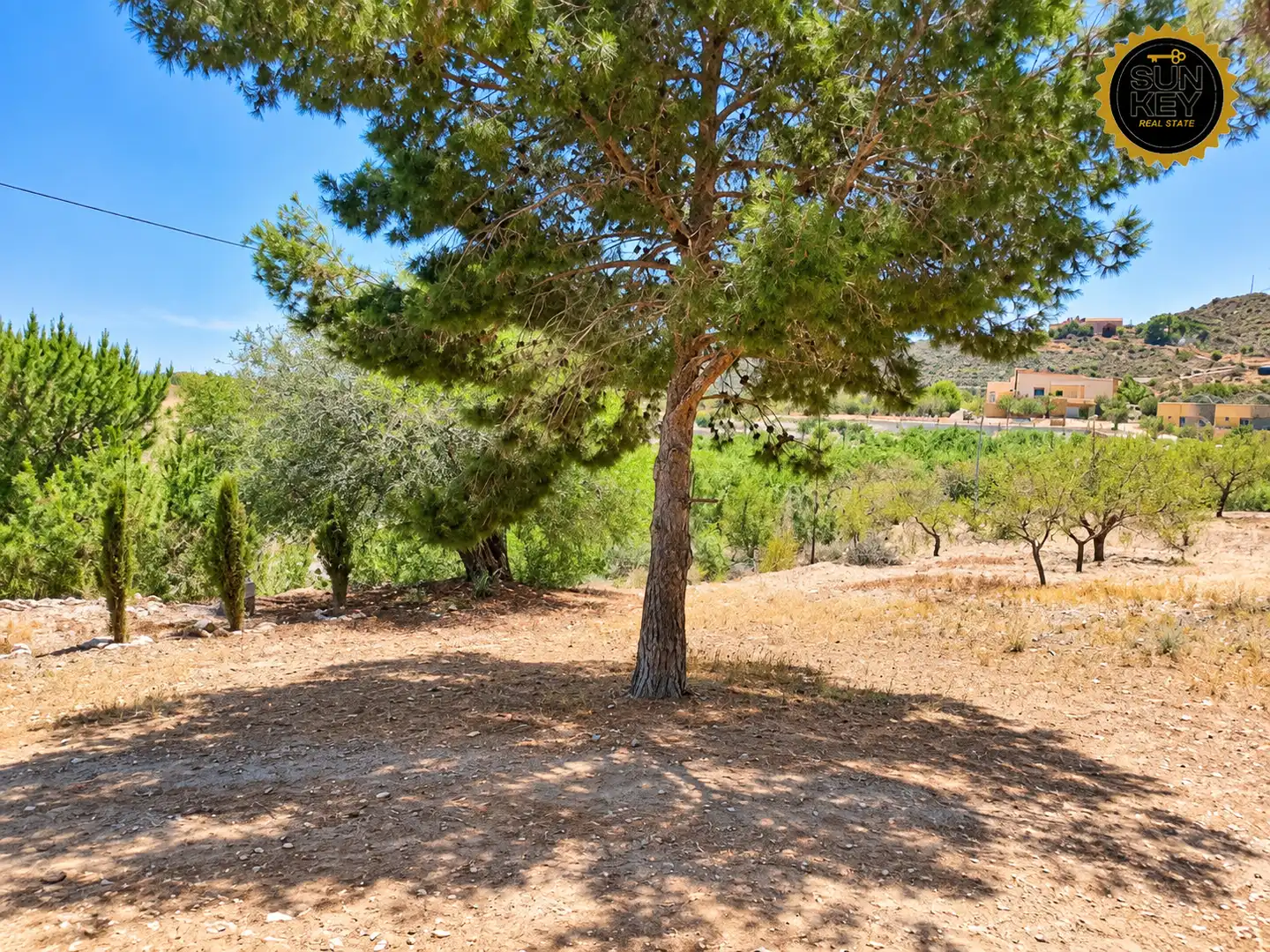 Casa o chalet de alquiler en La Magdalena - Molinos Marfagones
