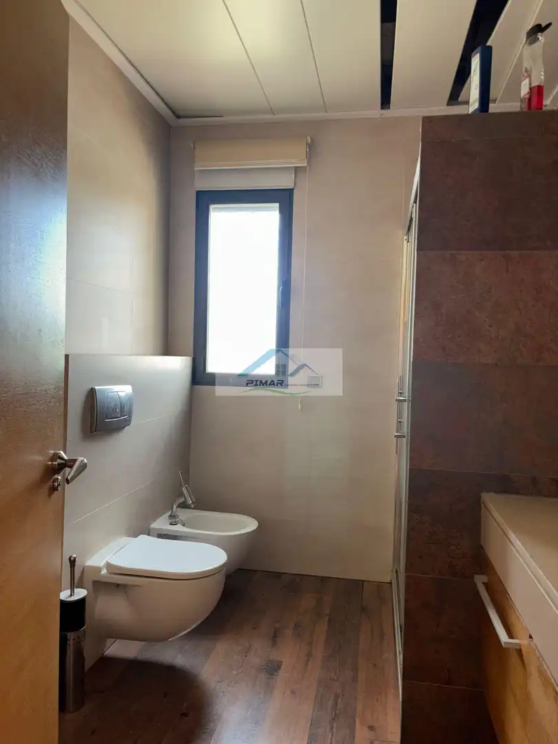 Villa in vendita a Pedanías Este, imagen 23