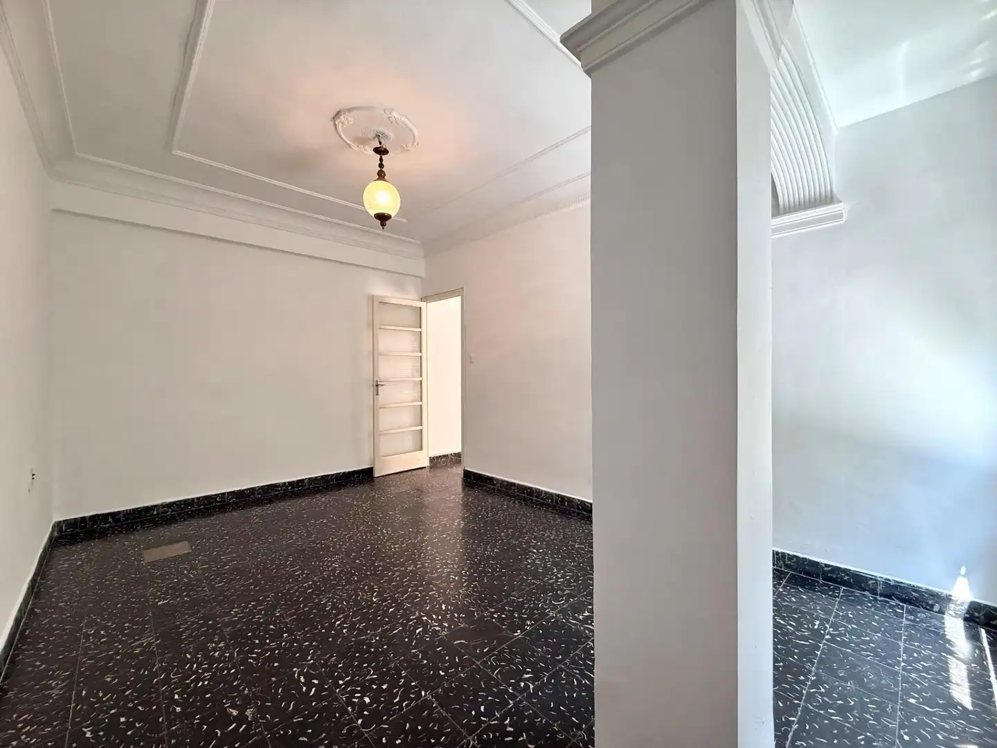 Flat with lift for sale in L'Eixample, imagen 9